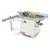 Многофункциональный станок HOLZKRAFT C 26 Genius Tersa 
